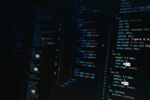Custom Software Development